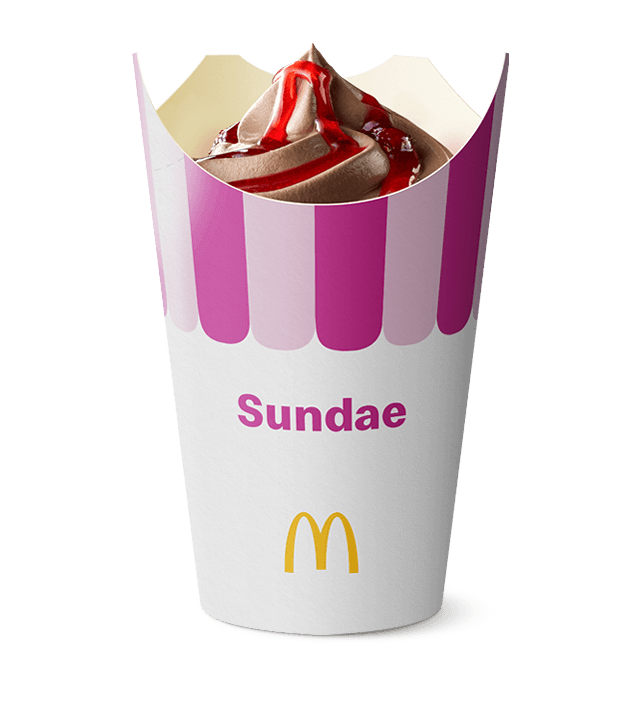 ストロベリーチョコレート 