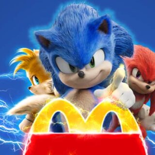 Sonic-Happy-Meal-320x320.jpg