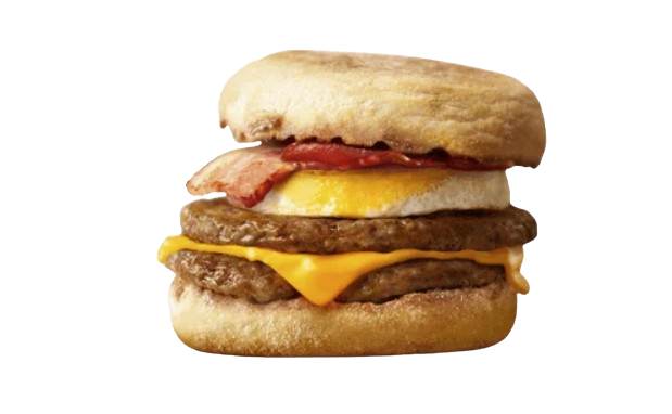 【カロリー低い順】マックのメニューランキング|ダイエット中に選ぶべきヘルシーメニューはこれ!【保存版】|オールマック