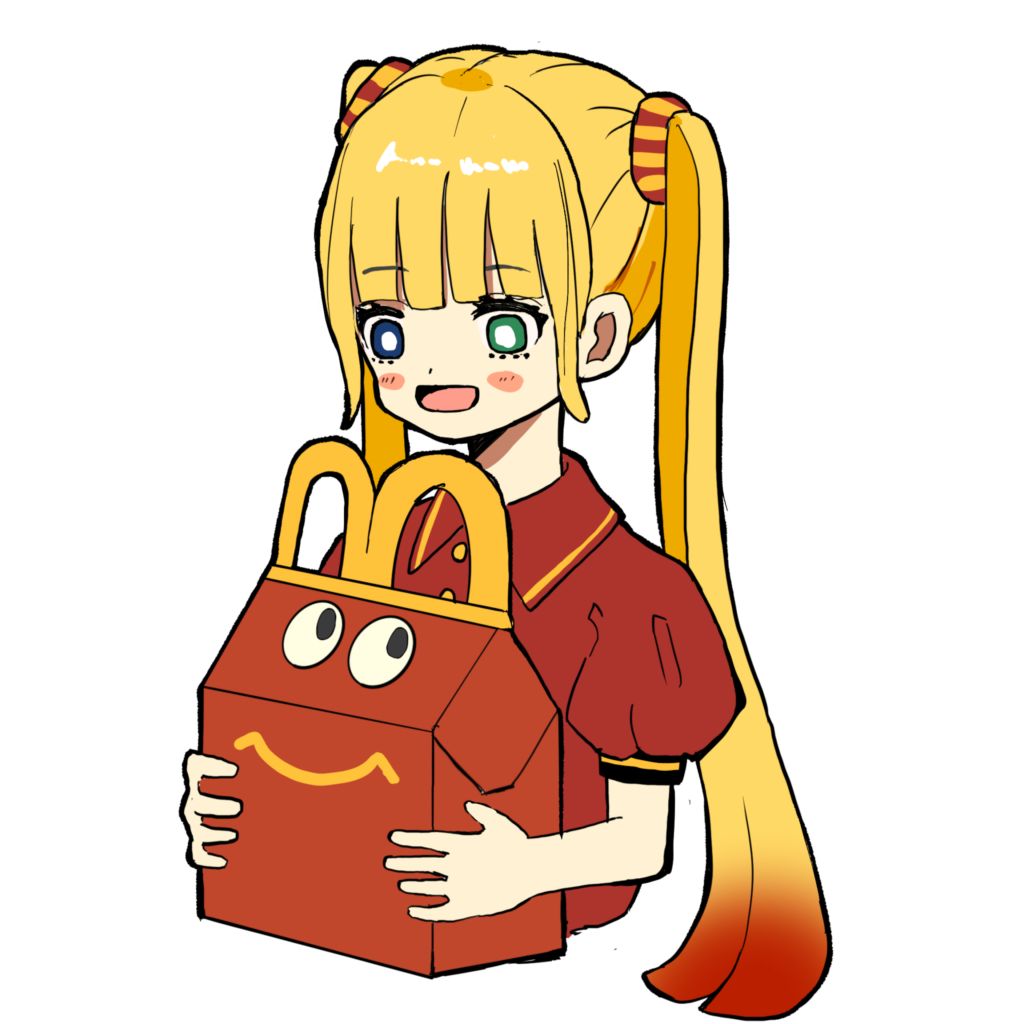 ⚫まぁちゃん様確認画像⚫ 😢😢😢エマぼっち😭😭