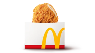 マクドナルド